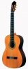 ESTEVE 6PS Gitara klasyczna lutnicza